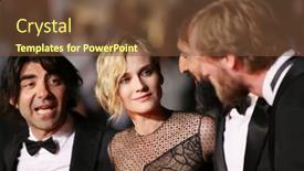  Presentation with kruger - 