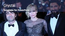  Presentation with kruger - 