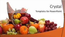  Presentation with fall - Audience pleasing theme consisting of concept with two toothbrushes in a bathroom one green and one pink commitment step backdrop and a lemonade colored foreground