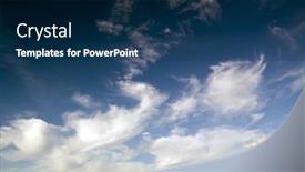  Presentation with fall - 