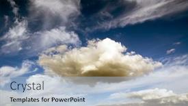  Presentation with fall - 