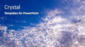  Presentation with fall - 