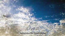  Presentation with fall - 