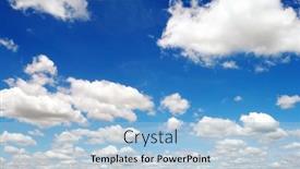  Presentation with fall - 