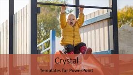  Presentation with croatia zagreb - Amazing slides having fall slide - infant boy having fun backdrop and a red colored foreground