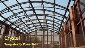  Presentation with kazakhstan - Amazing presentation having fallout - subway enter almaty central asia backdrop and a tawny brown colored foreground