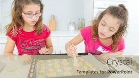  Presentation with family day - 