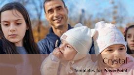  Presentation with maple - 