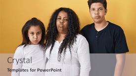  Presentation with puffing - 