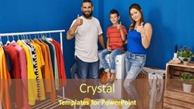  Presentation with laundry room - 