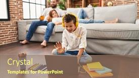  Presentation with homework - 