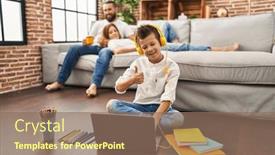  Presentation with homework - 