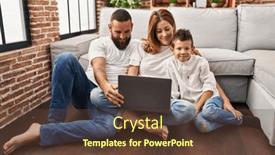  Presentation with movie - 