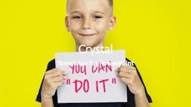  Presentation with einstein - Audience pleasing PPT theme consisting of famous albert einstein's equation backdrop and a dark gray colored foreground