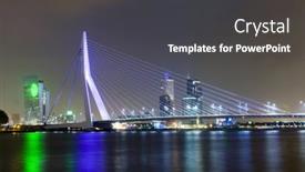  Presentation with erasmus - 