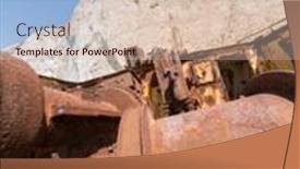  Presentation with zakynthos - 