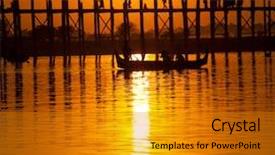  Presentation with dermacentor tick - Slides consisting of regret or no regrets saying sorry and offer apologize being ashamed for bad decisions background and a white colored foreground