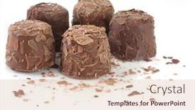  Presentation with fancy - 