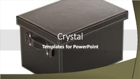  Presentation with fancy - 