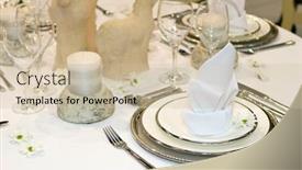  Presentation with fancy - 