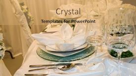  Presentation with fancy - 