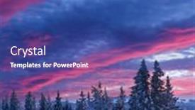  Presentation with ukraine - 