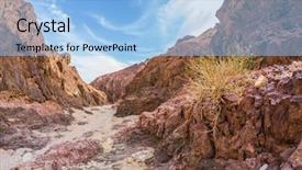  Presentation with multi - Cool new PPT theme with fantastic multi-color black shkhoret backdrop and a  colored foreground