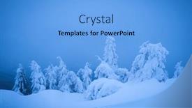  Presentation with ukraine - 