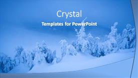  Presentation with ukraine - 