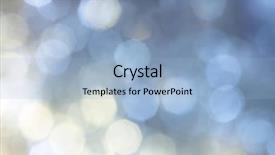  Presentation with sparkle christmas wallpaper blur christmas - Theme with fantasy light - blue white christmas illumination off background and a light blue colored foreground