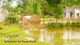  Presentation with vietnam - 