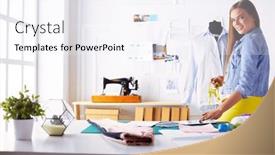  Presentation with designs - 