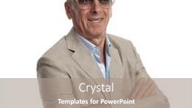  Presentation with 60s - 