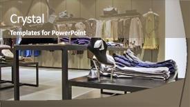  Presentation with fashion - Beautiful presentation featuring bright yellow stethoscope prepared for patients who come to investigate placed on the table in the examination room note shallow depth of field backdrop and a soft green colored foreground