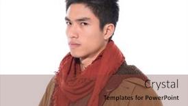  Presentation with now - 