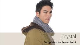  Presentation with now - 