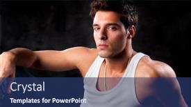  Presentation with now - Presentation having mushroom boletus over wooden background autumn cep mushrooms background and a tawny brown colored foreground