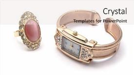  Presentation with monarch butterfly isolated on white - Presentation enhanced with fashion watch and ring isolated background and a lemonade colored foreground