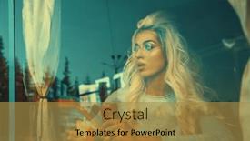  Presentation with street food - Colorful presentation enhanced with fast-street-food-concept-beauty backdrop and a gold colored foreground