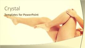  Presentation with fat - 