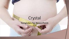  Presentation with woman tied rope sexual - Amazing slides having fat young woman tied measure backdrop and a lemonade colored foreground