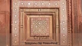  Presentation with complex - 