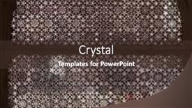  Presentation with complex - 