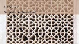  Presentation with complex - 