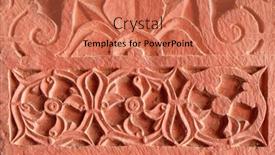  Presentation with complex - 