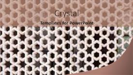  Presentation with complex - 