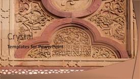  Presentation with complex - 