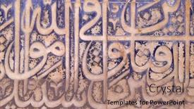  Presentation with complex - 