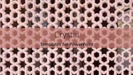  Presentation with complex - 