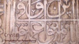  Presentation with complex - 